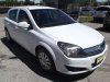 Slika 7 - Opel Astra H 1.6 BENZ  85 KW DIGI NOV  - MojAuto