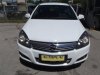 Slika 8 - Opel Astra H 1.6 BENZ  85 KW DIGI NOV  - MojAuto