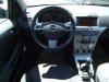 Slika 9 - Opel Astra H 1.6 BENZ  85 KW DIGI NOV  - MojAuto