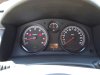 Slika 10 - Opel Astra H 1.6 BENZ  85 KW DIGI NOV  - MojAuto