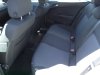 Slika 11 - Opel Astra H 1.6 BENZ  85 KW DIGI NOV  - MojAuto