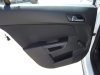 Slika 12 - Opel Astra H 1.6 BENZ  85 KW DIGI NOV  - MojAuto
