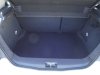 Slika 13 - Opel Astra H 1.6 BENZ  85 KW DIGI NOV  - MojAuto