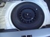 Slika 14 - Opel Astra H 1.6 BENZ  85 KW DIGI NOV  - MojAuto