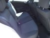Slika 15 - Opel Astra H 1.6 BENZ  85 KW DIGI NOV  - MojAuto
