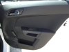 Slika 16 - Opel Astra H 1.6 BENZ  85 KW DIGI NOV  - MojAuto