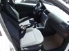 Slika 17 - Opel Astra H 1.6 BENZ  85 KW DIGI NOV  - MojAuto