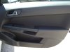 Slika 18 - Opel Astra H 1.6 BENZ  85 KW DIGI NOV  - MojAuto