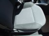 Slika 19 - Opel Astra H 1.6 BENZ  85 KW DIGI NOV  - MojAuto