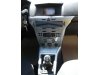 Slika 20 - Opel Astra H 1.6 BENZ  85 KW DIGI NOV  - MojAuto