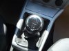 Slika 21 - Opel Astra H 1.6 BENZ  85 KW DIGI NOV  - MojAuto
