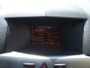 Slika 23 - Opel Astra H 1.6 BENZ  85 KW DIGI NOV  - MojAuto