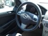 Slika 24 - Opel Astra H 1.6 BENZ  85 KW DIGI NOV  - MojAuto