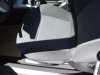 Slika 25 - Opel Astra H 1.6 BENZ  85 KW DIGI NOV  - MojAuto