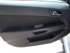 Slika 26 - Opel Astra H 1.6 BENZ  85 KW DIGI NOV  - MojAuto