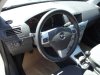 Slika 27 - Opel Astra H 1.6 BENZ  85 KW DIGI NOV  - MojAuto