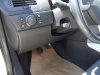 Slika 28 - Opel Astra H 1.6 BENZ  85 KW DIGI NOV  - MojAuto
