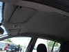 Slika 29 - Opel Astra H 1.6 BENZ  85 KW DIGI NOV  - MojAuto