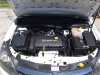 Slika 30 - Opel Astra H 1.6 BENZ  85 KW DIGI NOV  - MojAuto