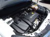 Slika 31 - Opel Astra H 1.6 BENZ  85 KW DIGI NOV  - MojAuto