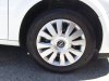 Slika 32 - Opel Astra H 1.6 BENZ  85 KW DIGI NOV  - MojAuto