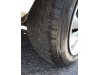 Slika 33 - Opel Astra H 1.6 BENZ  85 KW DIGI NOV  - MojAuto