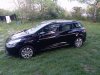 Slika 13 - Renault Clio Dci  - MojAuto