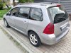 Slika 1 - Peugeot 307 2.0HDI  - MojAuto