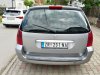 Slika 2 - Peugeot 307 2.0HDI  - MojAuto