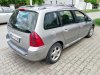 Slika 3 - Peugeot 307 2.0HDI  - MojAuto