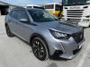 Slika 3 - Peugeot 2008 1.2 KREDITI NA LICU MESTA  - MojAuto