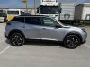 Slika 9 - Peugeot 2008 1.2 KREDITI NA LICU MESTA  - MojAuto