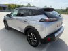 Slika 8 - Peugeot 2008 1.2 KREDITI NA LICU MESTA  - MojAuto