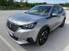 Slika 1 - Peugeot 2008 1.2 KREDITI NA LICU MESTA  - MojAuto
