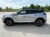Slika 4 - Peugeot 2008 1.2 KREDITI NA LICU MESTA  - MojAuto