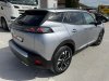 Slika 5 - Peugeot 2008 1.2 KREDITI NA LICU MESTA  - MojAuto
