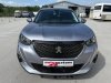 Slika 2 - Peugeot 2008 1.2 KREDITI NA LICU MESTA  - MojAuto