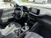 Slika 6 - Peugeot 2008 1.2 KREDITI NA LICU MESTA  - MojAuto