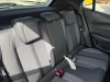 Slika 10 - Peugeot 2008 1.2 KREDITI NA LICU MESTA  - MojAuto