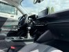 Slika 16 - Peugeot 2008 1.2 KREDITI NA LICU MESTA  - MojAuto