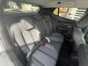 Slika 17 - Peugeot 2008 1.2 KREDITI NA LICU MESTA  - MojAuto