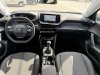 Slika 18 - Peugeot 2008 1.2 KREDITI NA LICU MESTA  - MojAuto