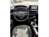 Slika 19 - Peugeot 2008 1.2 KREDITI NA LICU MESTA  - MojAuto