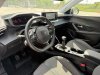 Slika 20 - Peugeot 2008 1.2 KREDITI NA LICU MESTA  - MojAuto