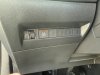 Slika 21 - Peugeot 2008 1.2 KREDITI NA LICU MESTA  - MojAuto