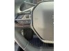 Slika 12 - Peugeot 2008 1.2 KREDITI NA LICU MESTA  - MojAuto
