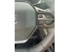 Slika 14 - Peugeot 2008 1.2 KREDITI NA LICU MESTA  - MojAuto