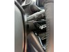 Slika 15 - Peugeot 2008 1.2 KREDITI NA LICU MESTA  - MojAuto