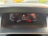 Slika 13 - Peugeot 2008 1.2 KREDITI NA LICU MESTA  - MojAuto