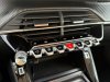 Slika 27 - Peugeot 2008 1.2 KREDITI NA LICU MESTA  - MojAuto